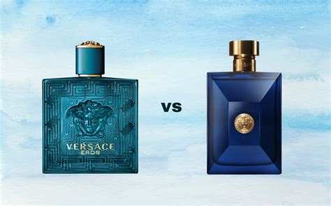 versace crystal noir vs dylan blue|Versace perfume dylan blue review.